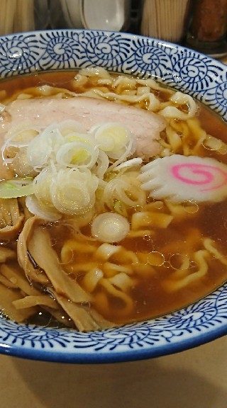 群馬ラーメン会