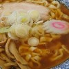 群馬ラーメン会