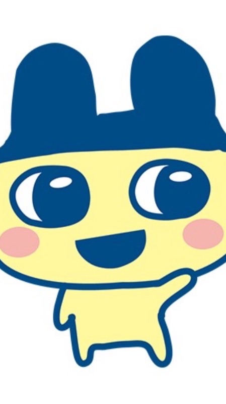 塔麻可吉SPAO聯名代購