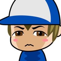 ダイ野　対募・宣伝・雑談用