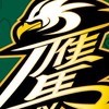 台鋼北鷹交流社群
