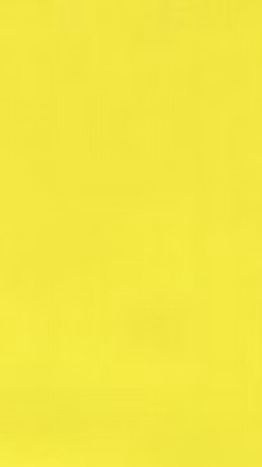 คณะ FI สีเหลือง