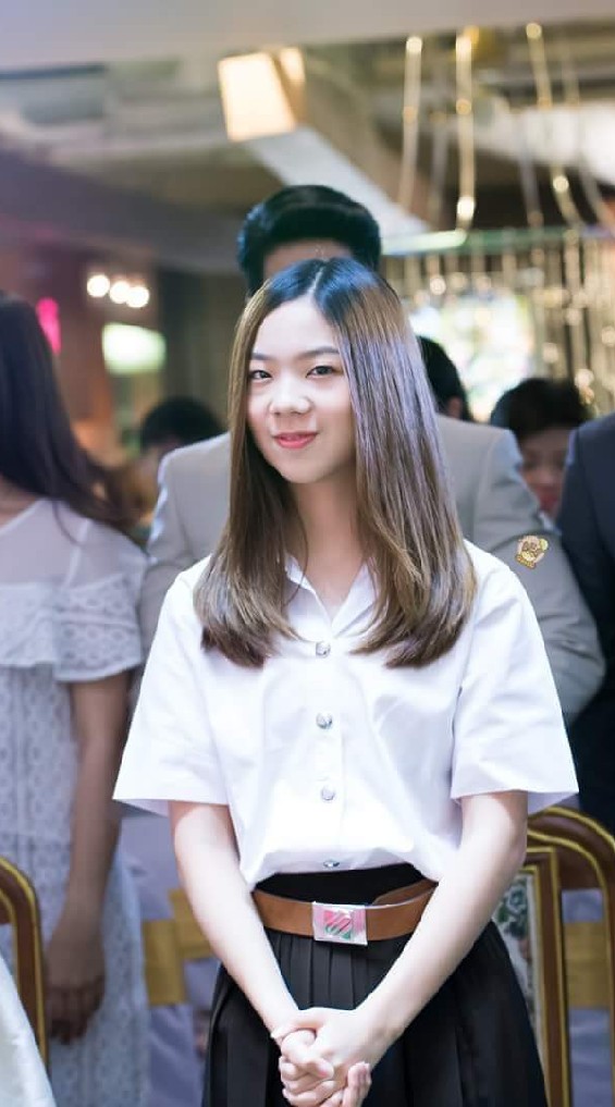 PUNBNK48🦈🦈