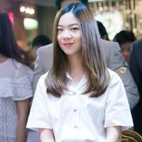 PUNBNK48🦈🦈