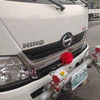 灑水車聯盟
