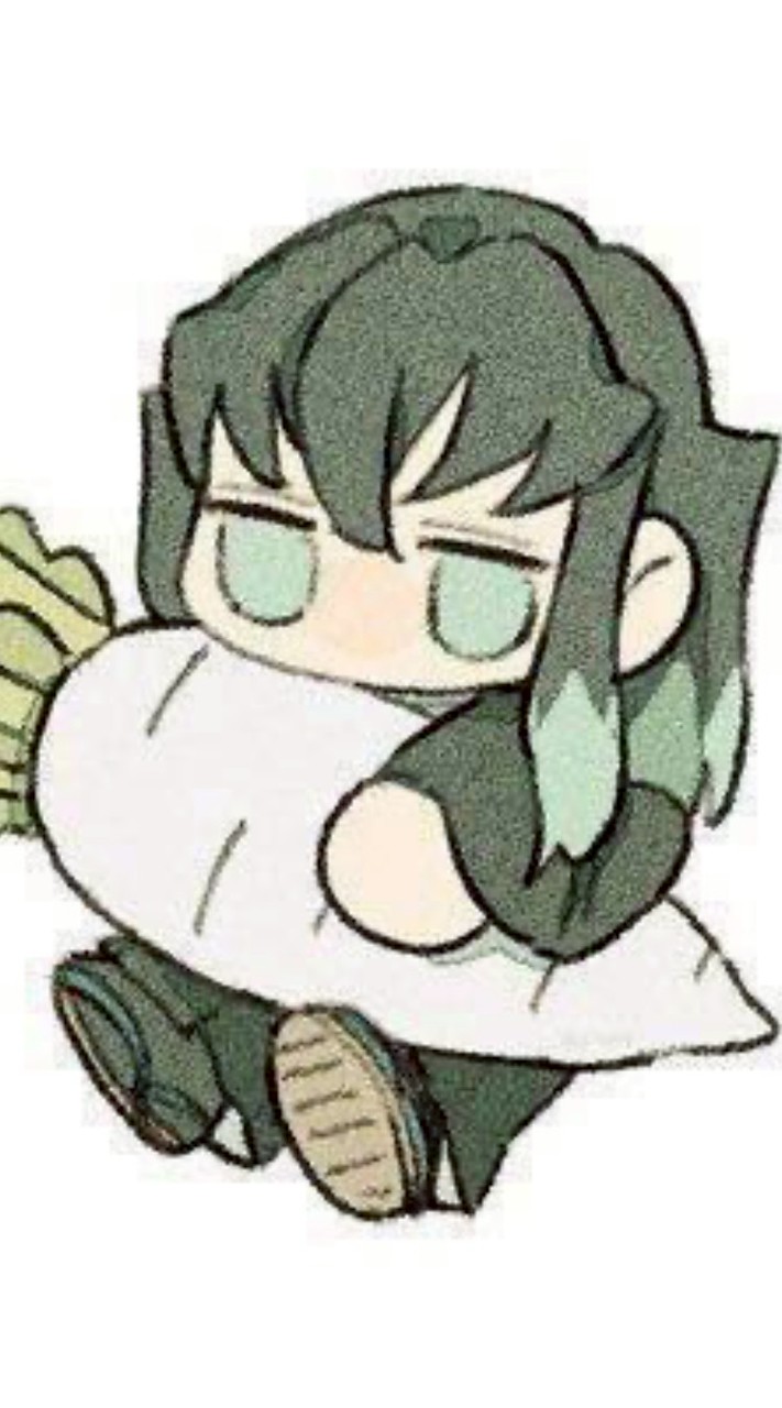 鬼滅之刃聊天群