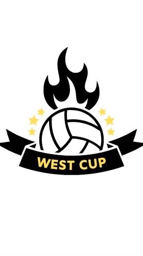 第12回WestCup