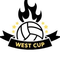 第12回WestCup