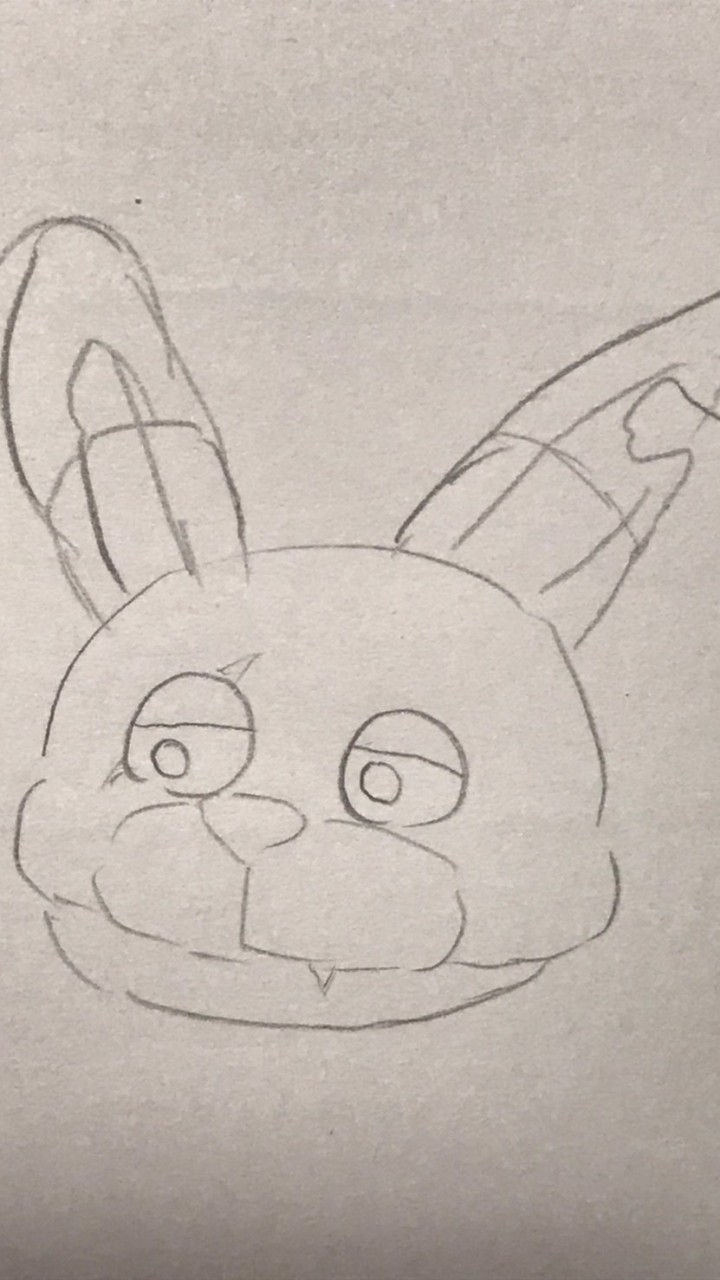 OpenChat FNAFAR