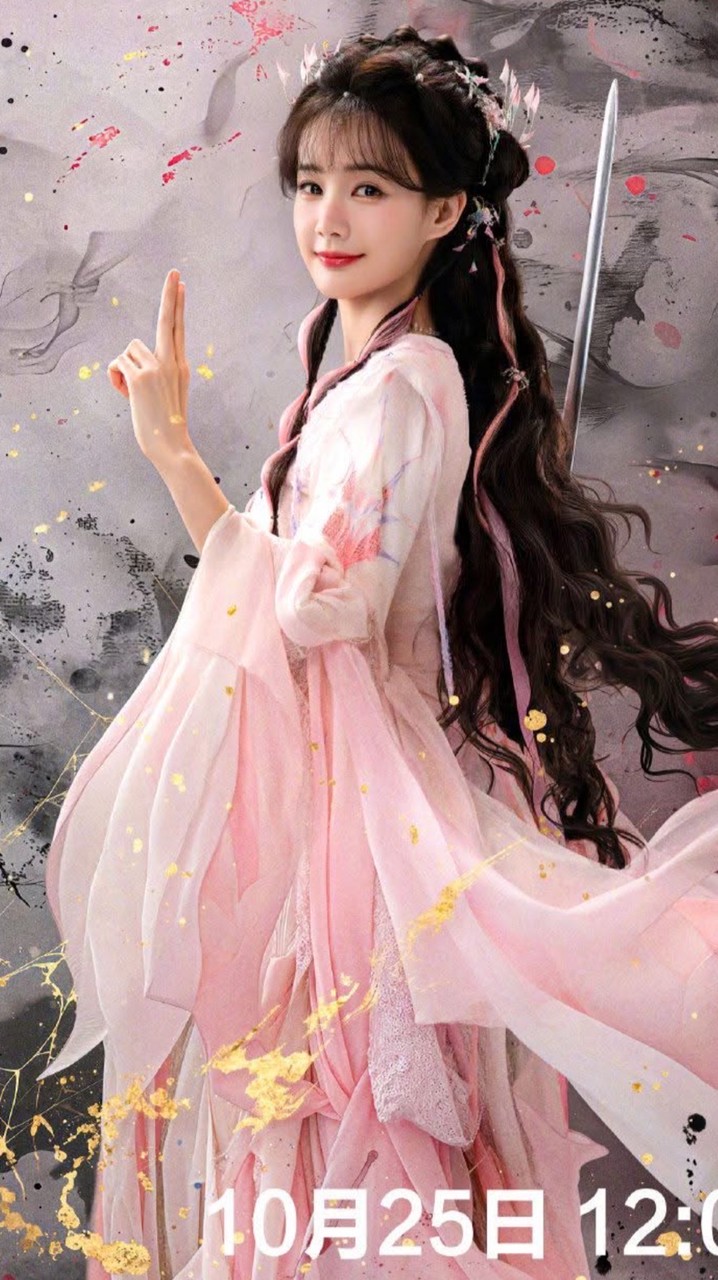 《閒聊家常😇開心大家庭》霹靂⚡️布袋戲🍵夢幻模擬戰📲逆水寒🥶遊戲🐮動漫🌟美食🌟追劇🎦交流討論分享🤣社群