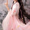 《閒聊家常😇開心大家庭》霹靂⚡️布袋戲🍵夢幻模擬戰📲逆水寒🥶遊戲🐮動漫🌟美食🌟追劇🎦交流討論分享🤣社群