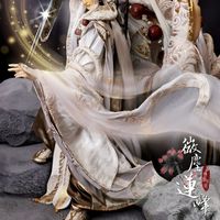 《閒聊家常😇大家庭》霹靂蘑菇🍄‍🟫布袋戲🍵夢幻模擬戰📲逆水寒🥶遊戲🐮動漫🌟美食🌟追劇🎦交流討論分享🤣社群