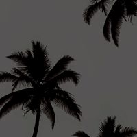 君臨天下