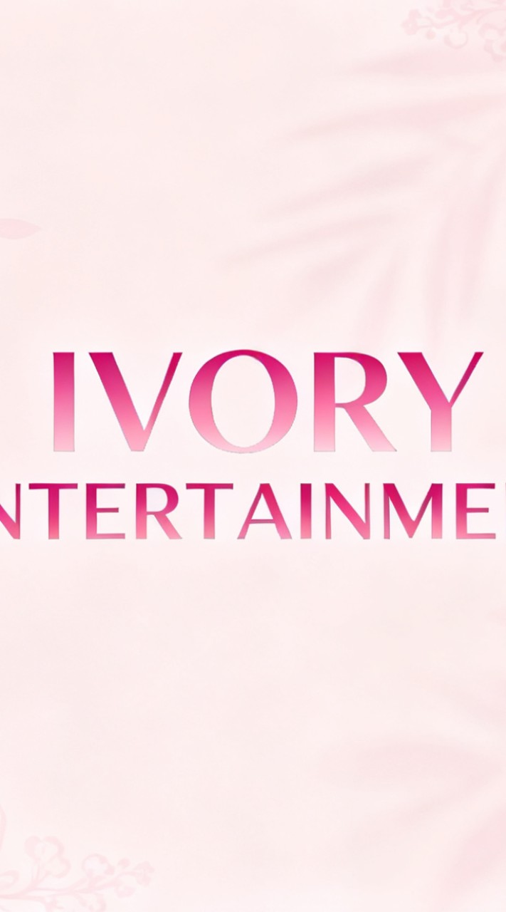Ivory Entertainment