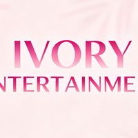 Ivory Entertainment