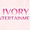 Ivory Entertainment