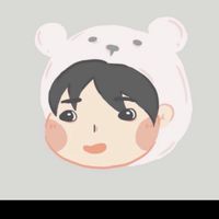 寶藏女孩選品店🍬
