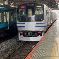 イベント予定