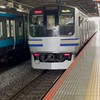 イベント予定