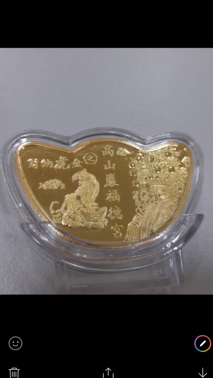羽球交流