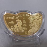羽球交流