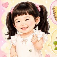 โมจิพาเที่ยว🌈👧🏻💛