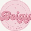BEIGY｜團購、代購