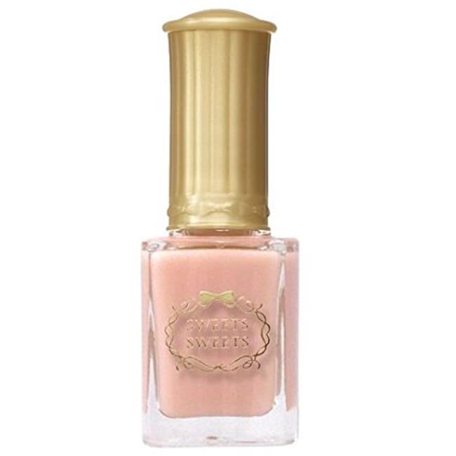 詳細介紹 使指彩發色更佳，防止色素沉澱的速乾型基底油 ●預防指彩顏色沉澱在指甲上，讓指彩發色度更好，速乾的基底油。 ●平常不擦指甲油時也可單擦，增加指甲亮澤感。 商品規格 商品簡述 使指彩發色更佳，防