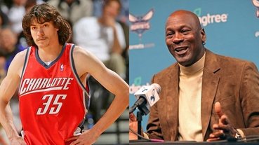 有夠大包！前 NBA 球員回憶菜鳥時期與「籃球之神」打賭，喬丹直接從口袋拿 30 萬零錢！