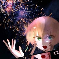 ごごてぃ〜様公式ファンクラブ
