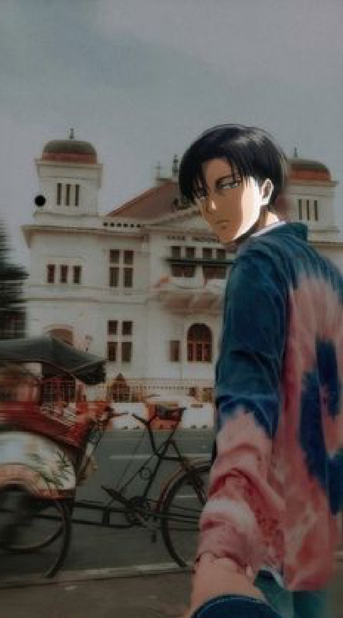 มังงะSs.2