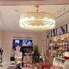 Victoria secret Emporium