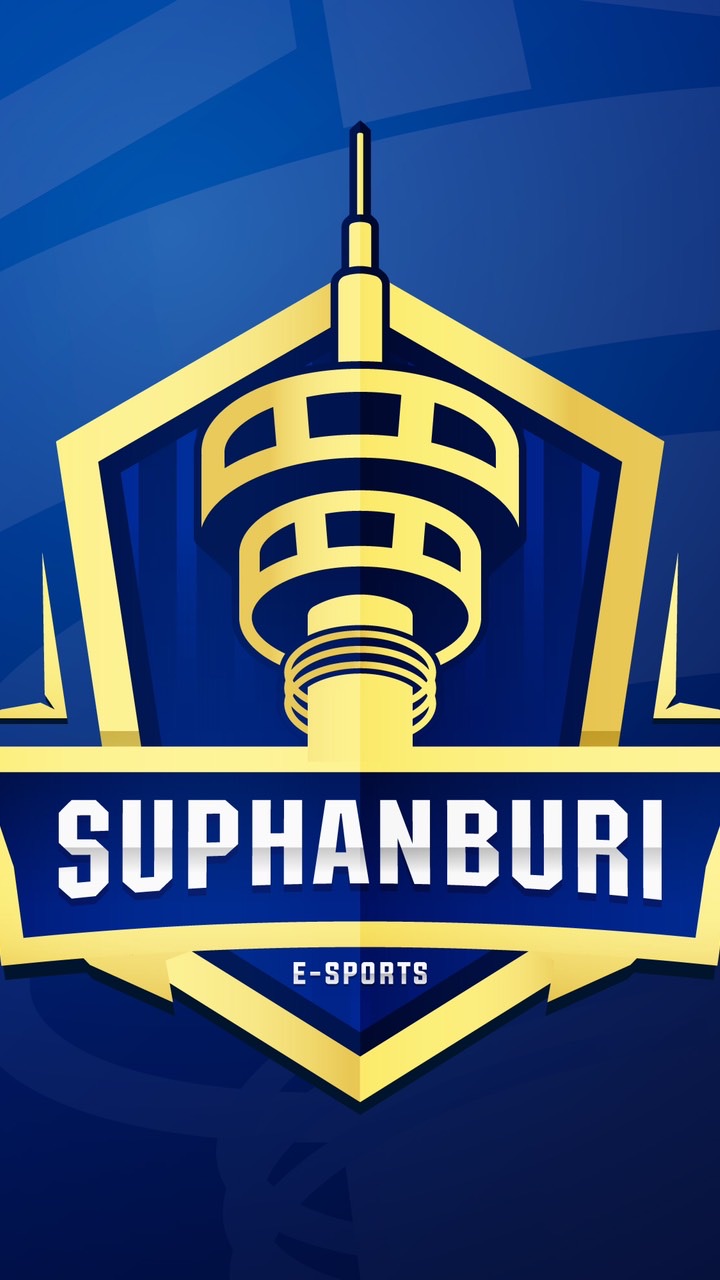 ห้องซ้อม SUPHANBURI
