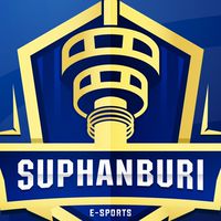 ห้องซ้อม SUPHANBURI