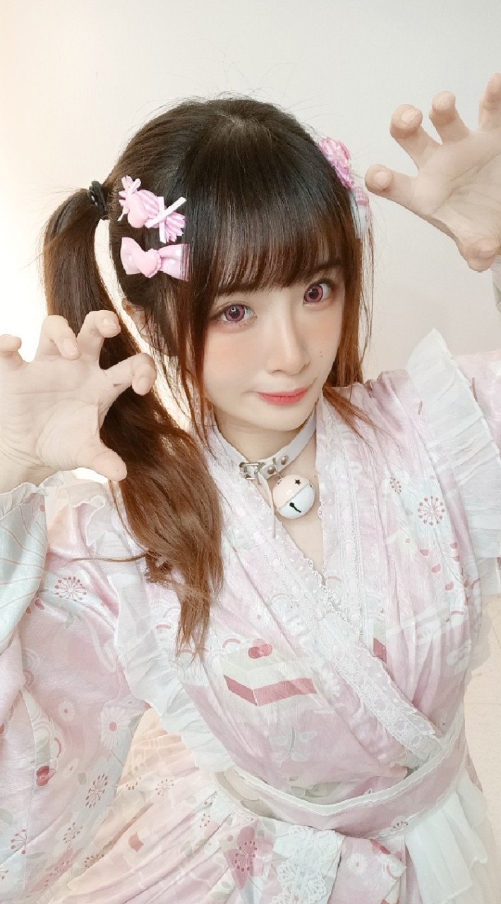 💙凱伊Kaii💖後援會💜