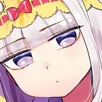 おやすみ民Zz