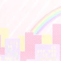 うちとお話してくれる優し過ぎるお方いませんかー？本気で募集してます！【中学生・高校生限定】