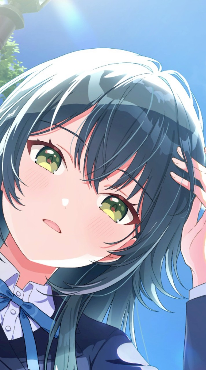 【学生限定】学マスP集まれ!!雑談あり