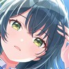 【学生限定】学マスP集まれ!!雑談あり