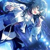 【学生限定】学マスP集まれ!!雑談あり