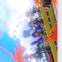 スプラ3 誰でも大歓迎です！　ぜひきてください！