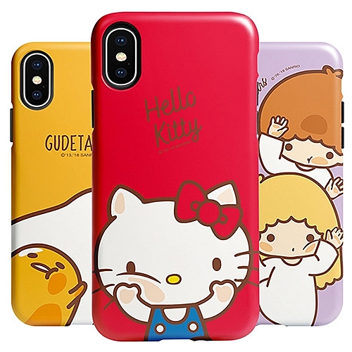 結帳時，請務必請備註【手機型號版本】，或是利用訂單明細中的【詢問客服】功能告知，謝謝配合!!