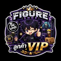 ToyAholicVIP