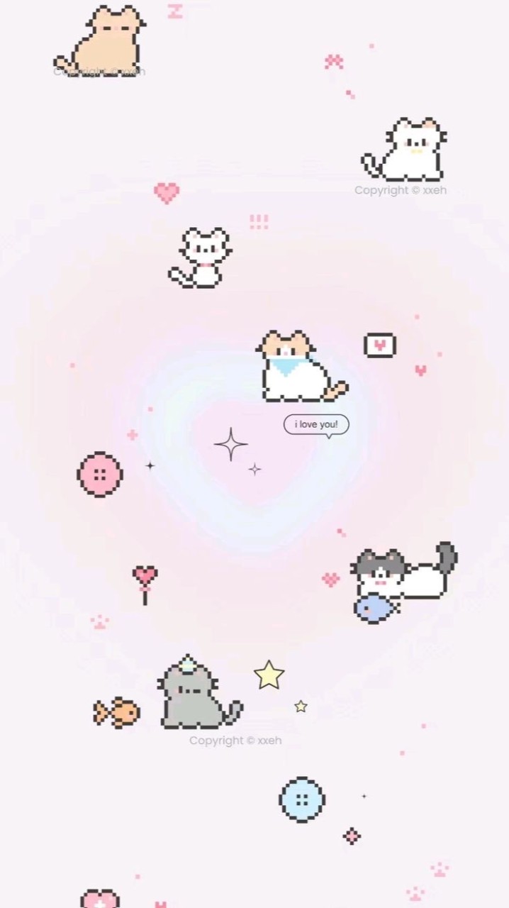 สูบรูป คริป ทุกอย่างนิคับ🎀