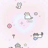 สูบรูป คริป ทุกอย่างนิคับ🎀
