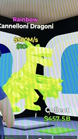 フォトナブレロ！楽しく雑談しよう！主が安全に取引をできるように工夫します！