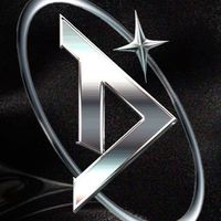 Dewcare Affiliate VVIP