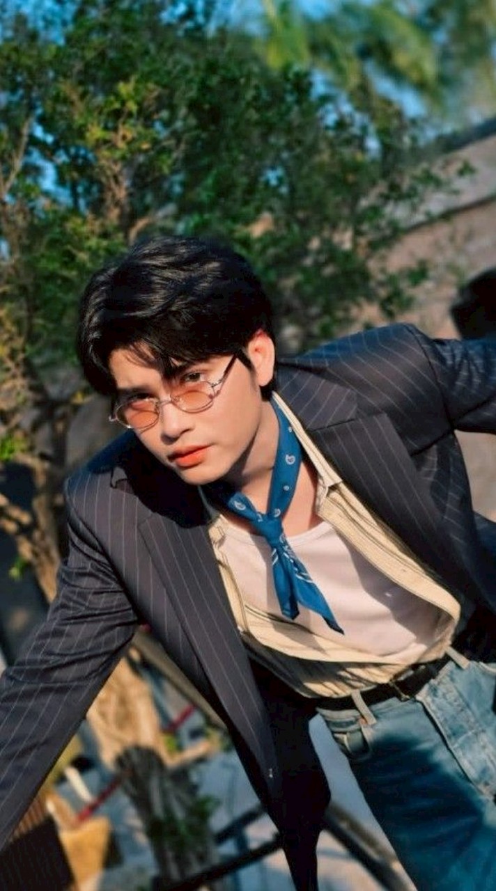 NONTTANONT 台灣粉絲群
