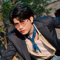 NONTTANONT 台灣粉絲群