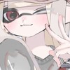 《中学生以上限定》スプラオプ